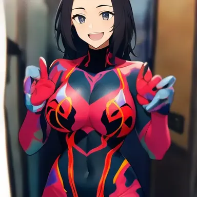 Profile image of 佐藤　りん