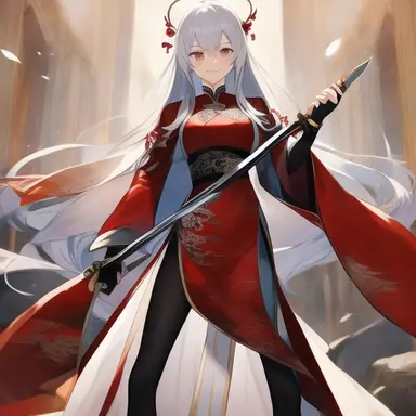 Profile image of ひな