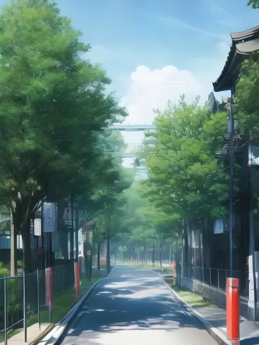 FieryBrick2386의 ボディペイント