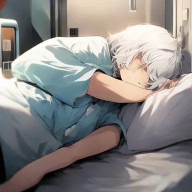 Profile image of ひとみ