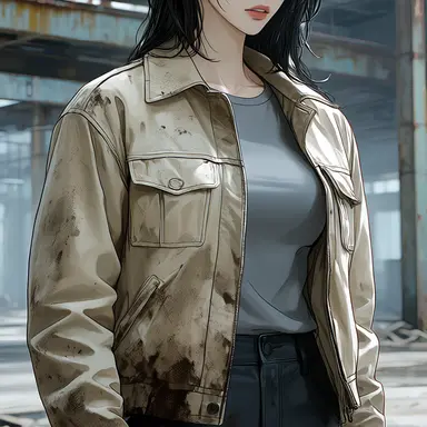 Profile image of さつき