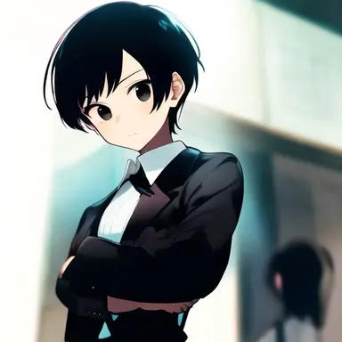 Profile image of 同じ職場の人