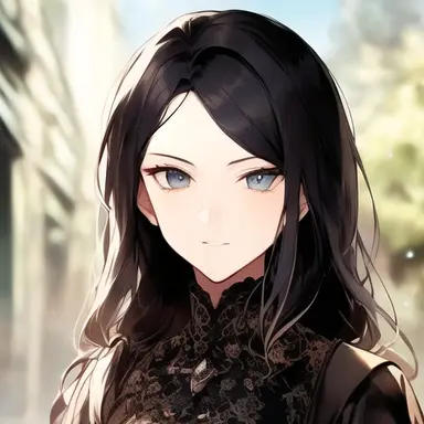 Profile image of あなた