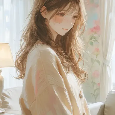 Profile image of 이위로