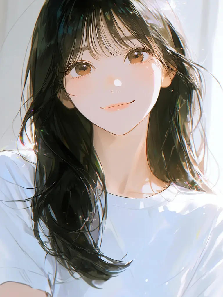 StupidPlay4300의 아내 박소현