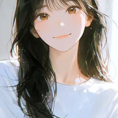 Profile image of 박소현