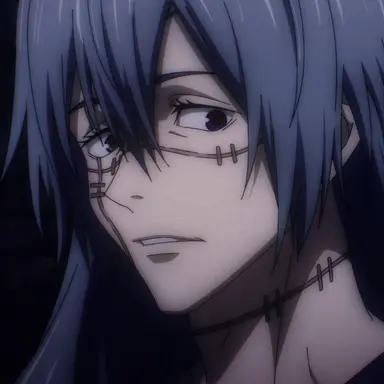 Profile image of まひと