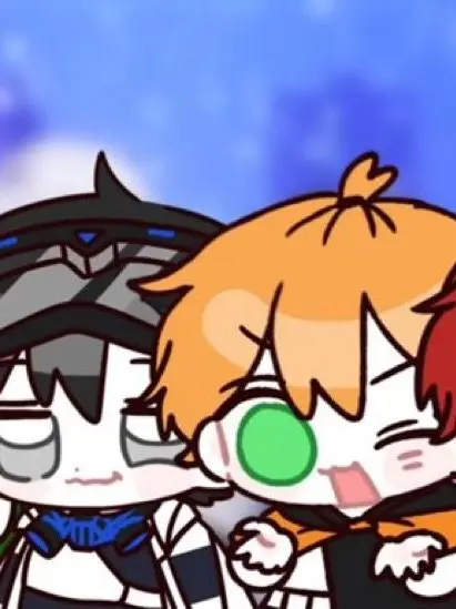 U_nit2014의 던전. 그 심장부를 향해서