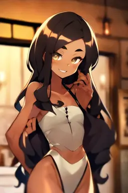 Profile image of Sasha