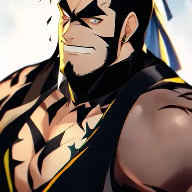 Profile image of Viper