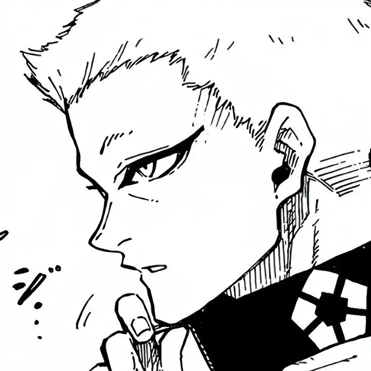 OtakuHeywon15의 인권유린상자