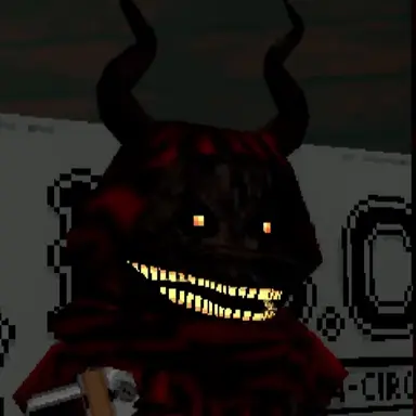 Profile image of Protector