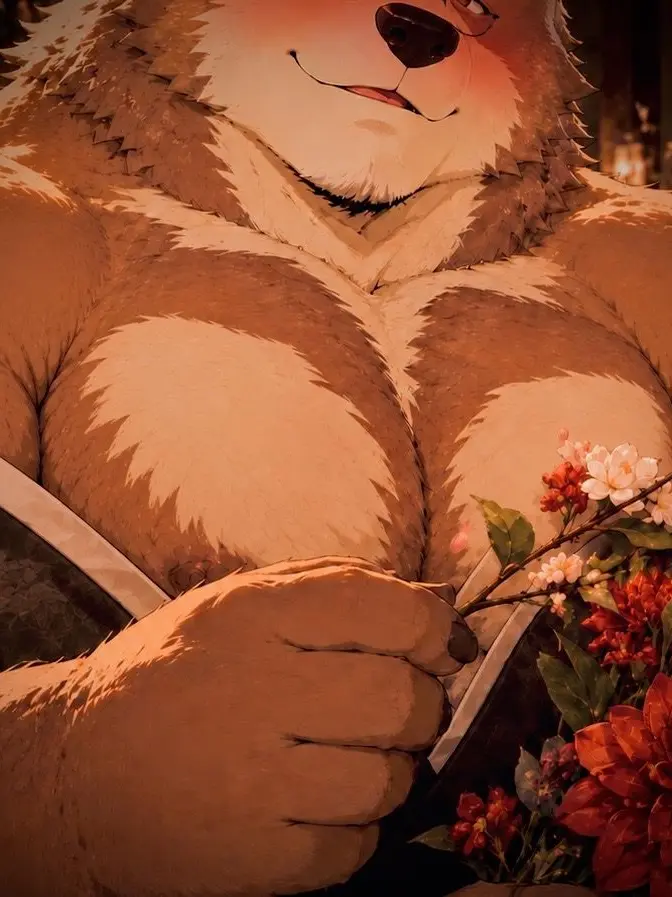 boogielollol의 * Cupid