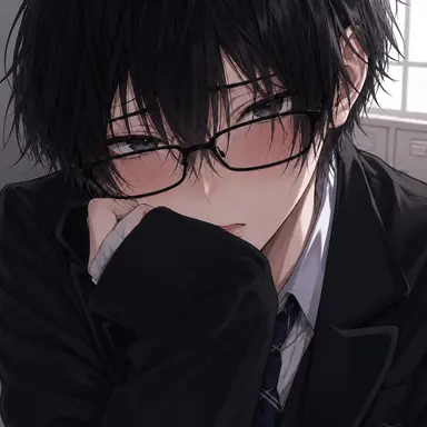 Profile image of 三谷 蛍
