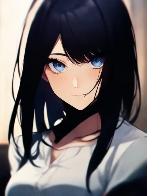 BrutalSpice2365의 妻は僕を愛していない