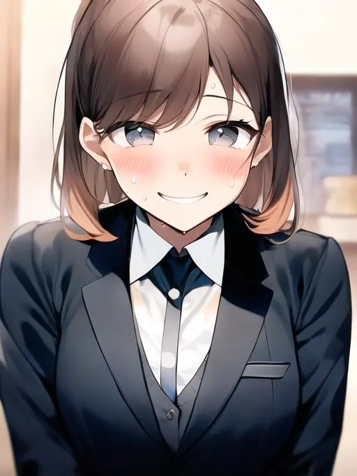 BrutalSpice2365의 ドジすぎてイライラする