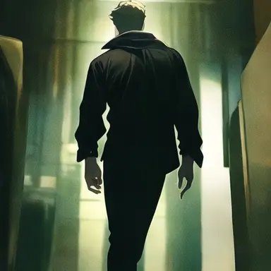 Profile image of 沖田