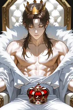Profile image of Leopold