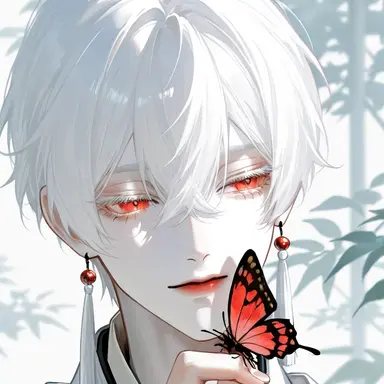 Profile image of 氷翠