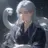 京弥