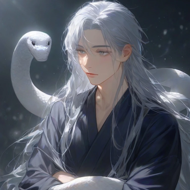 京弥
