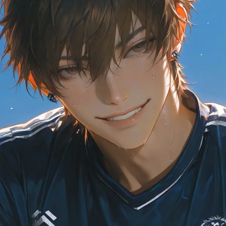 NimbleBid8694의 廉