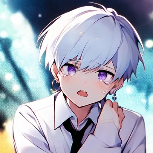 颯太