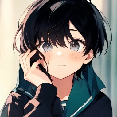 이현우