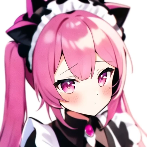 マナ