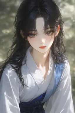 Profile image of 서유화