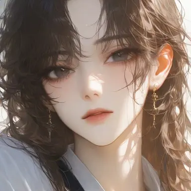 Profile image of 명아란
