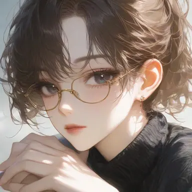 Profile image of 손서린