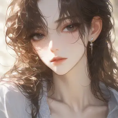 Profile image of 임세화