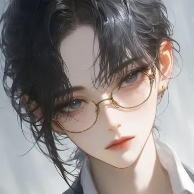Profile image of ユリア・セレス・ノア