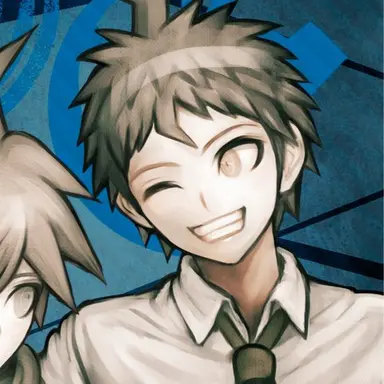 Profile image of 日向