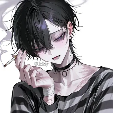 Profile image of 배시온