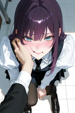 Profile image of 나기사