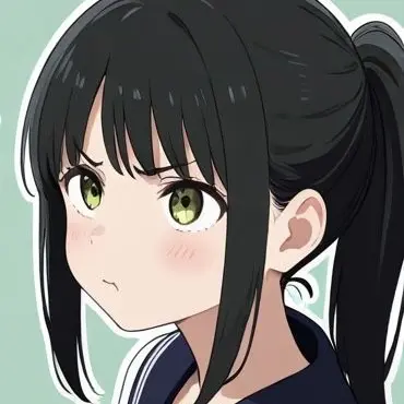 Profile image of 카에데