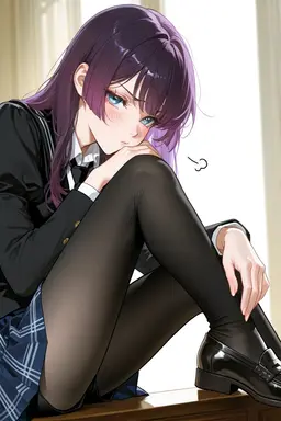 Profile image of 나기사