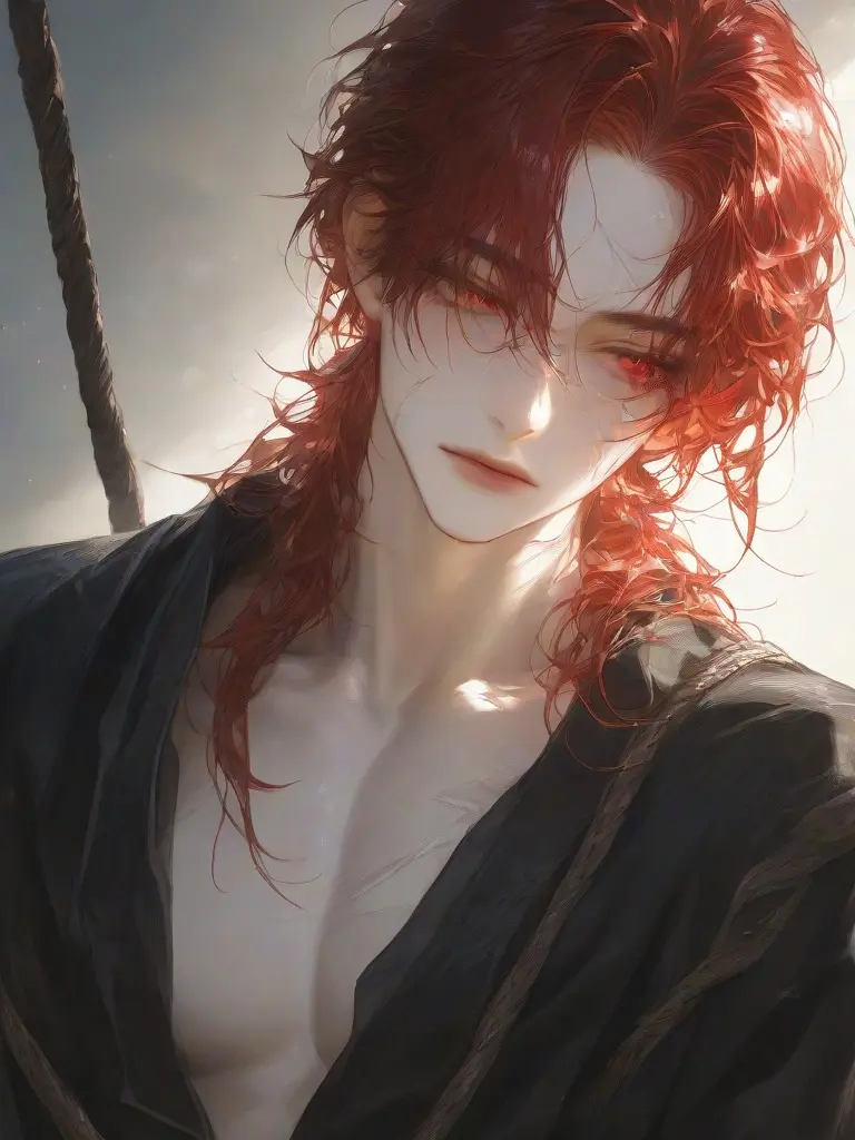 BrashEmber3432의 서이천