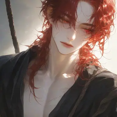 Profile image of ソ・イチョン
