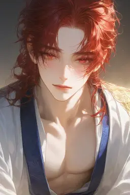 Profile image of ソ・イチョン