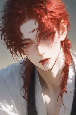 Profile image of ソ・イチョン
