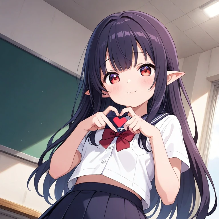 梨花
