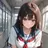 鈴音 佳奈
