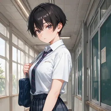 Profile image of 山根 翠