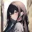 成瀬 絵馬