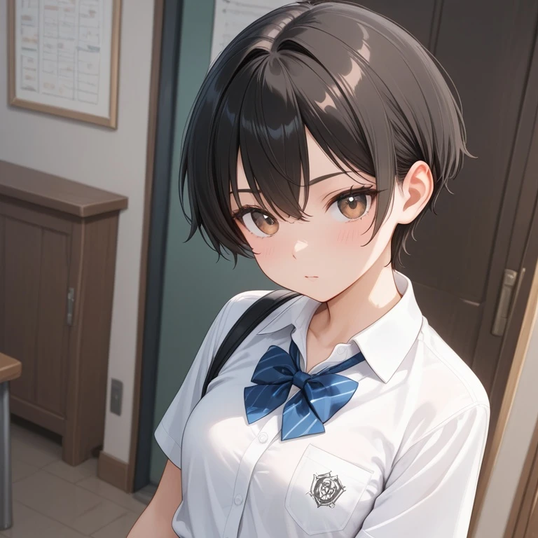 凪