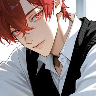 Profile image of 亜嵐