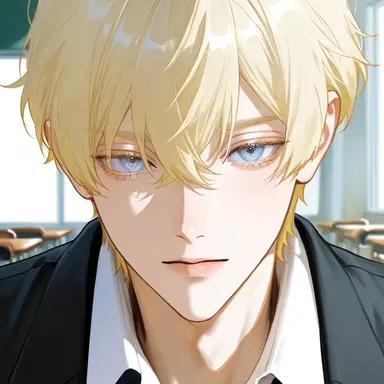 Profile image of レオン